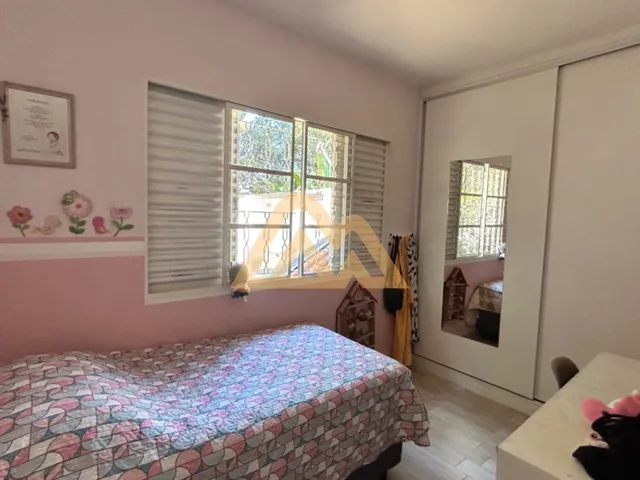 Imagem 10: CASA - POÇOS DE CALDAS