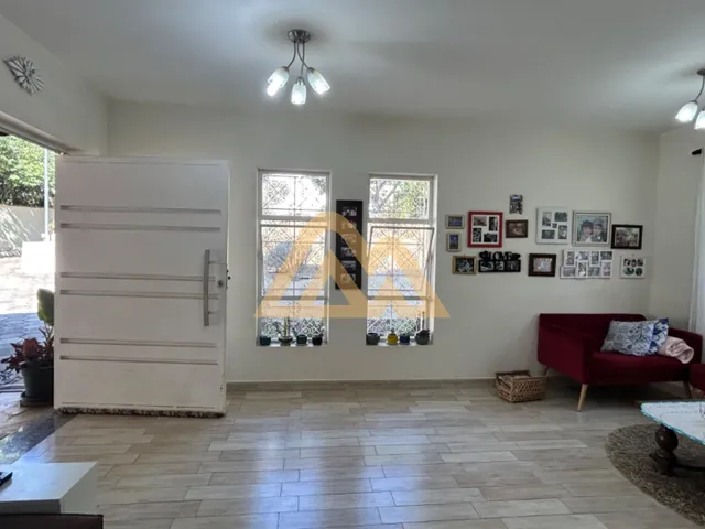 Imagem 7: CASA - POÇOS DE CALDAS