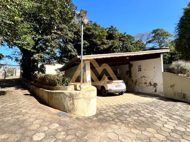 Imagem 16: CASA - POÇOS DE CALDAS