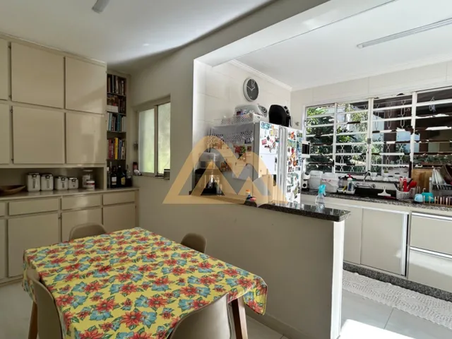 Imagem 11: CASA - POÇOS DE CALDAS