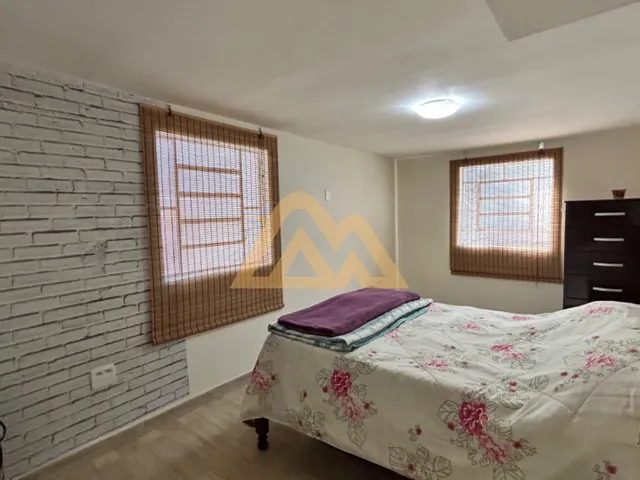 Imagem 12: CASA - POÇOS DE CALDAS