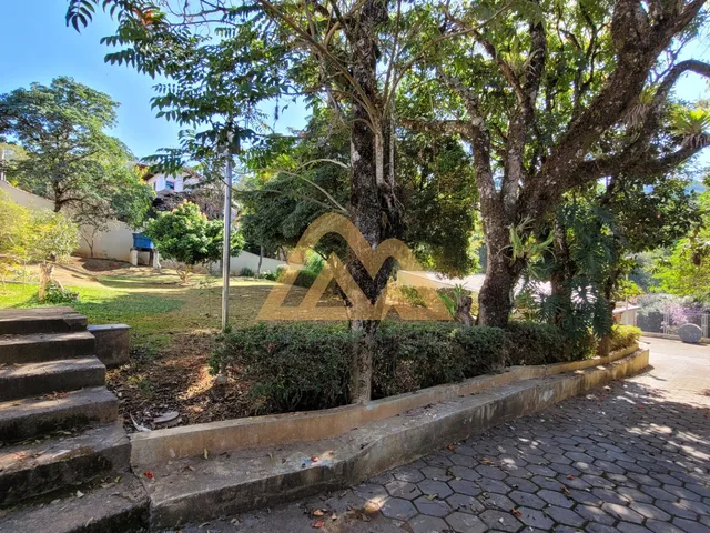Imagem 5: CASA - POÇOS DE CALDAS
