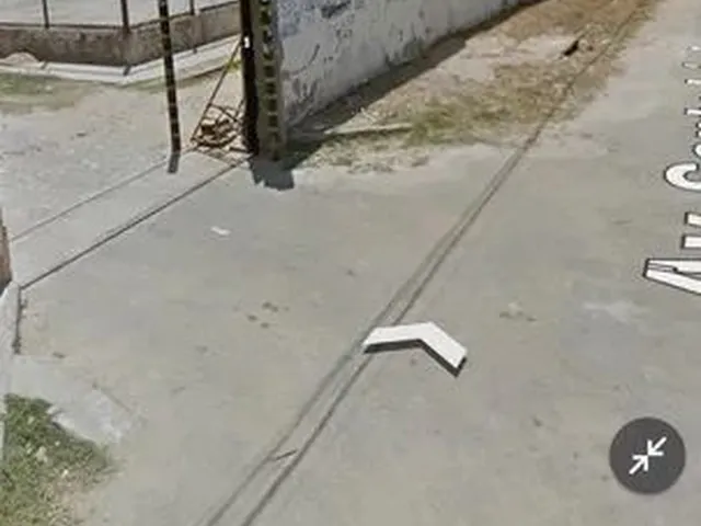 Imagem 1: Alugo Apartamento no Genibaú