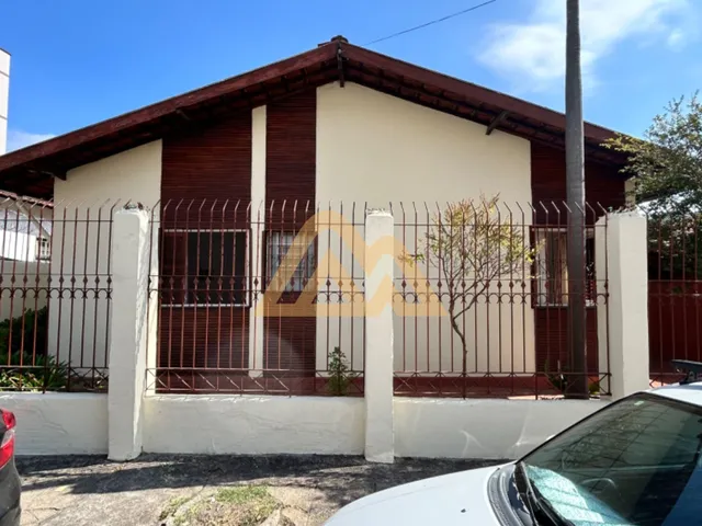 Imagem: CASA - POÇOS DE CALDAS