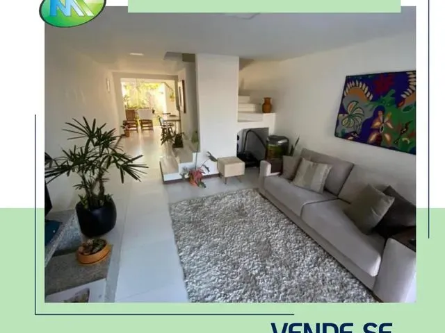 Imagem 9: Oportunidade - Charmosa Casa Dúplex em Abrantes!
