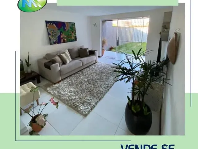 Imagem 13: Oportunidade - Charmosa Casa Dúplex em Abrantes!