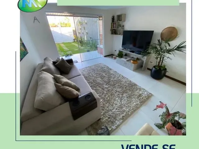 Imagem 6: Oportunidade - Charmosa Casa Dúplex em Abrantes!