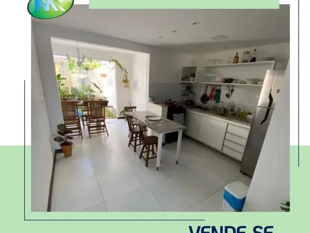 Imagem 16: Oportunidade - Charmosa Casa Dúplex em Abrantes!