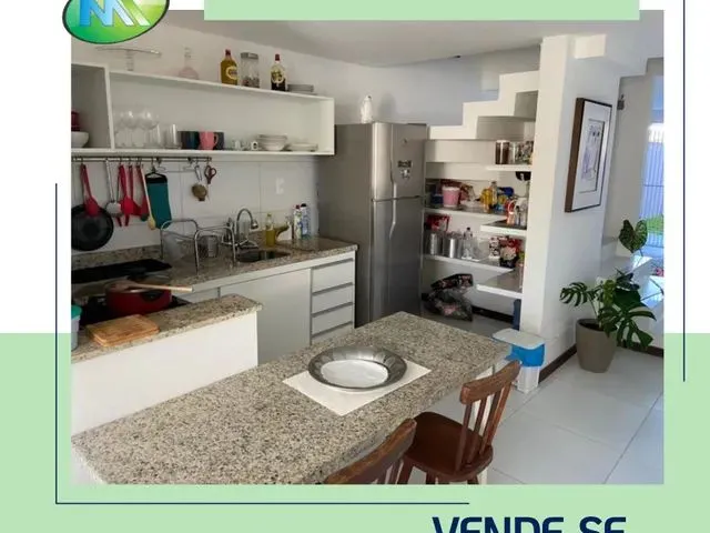Imagem 8: Oportunidade - Charmosa Casa Dúplex em Abrantes!