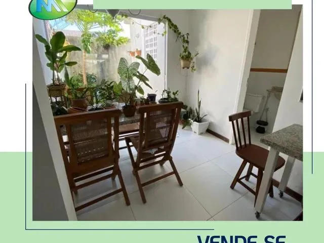 Imagem 15: Oportunidade - Charmosa Casa Dúplex em Abrantes!