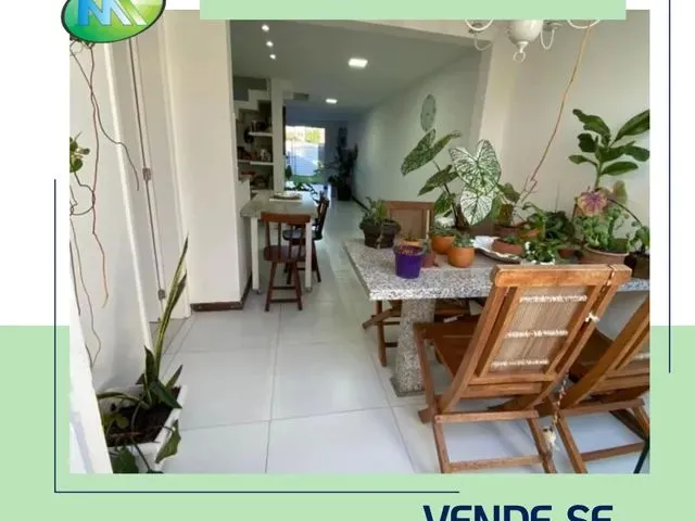 Imagem 10: Oportunidade - Charmosa Casa Dúplex em Abrantes!