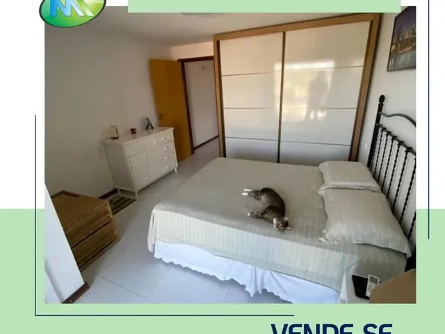 Imagem 4: Oportunidade - Charmosa Casa Dúplex em Abrantes!