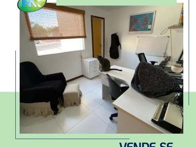 Imagem 2: Oportunidade - Charmosa Casa Dúplex em Abrantes!