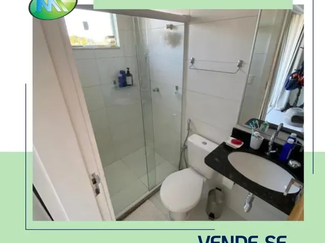 Imagem 3: Oportunidade - Charmosa Casa Dúplex em Abrantes!