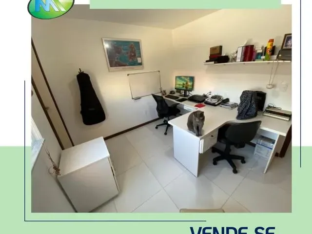 Imagem 12: Oportunidade - Charmosa Casa Dúplex em Abrantes!