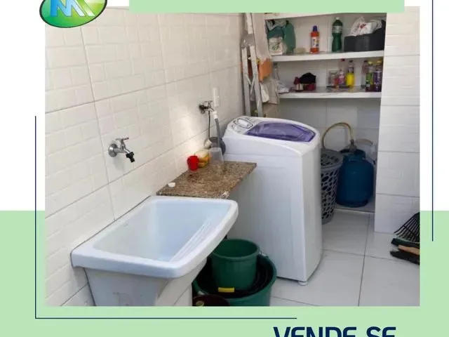 Imagem 14: Oportunidade - Charmosa Casa Dúplex em Abrantes!