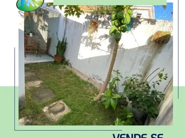 Imagem 7: Oportunidade - Charmosa Casa Dúplex em Abrantes!