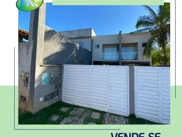Imagem 11: Oportunidade - Charmosa Casa Dúplex em Abrantes!