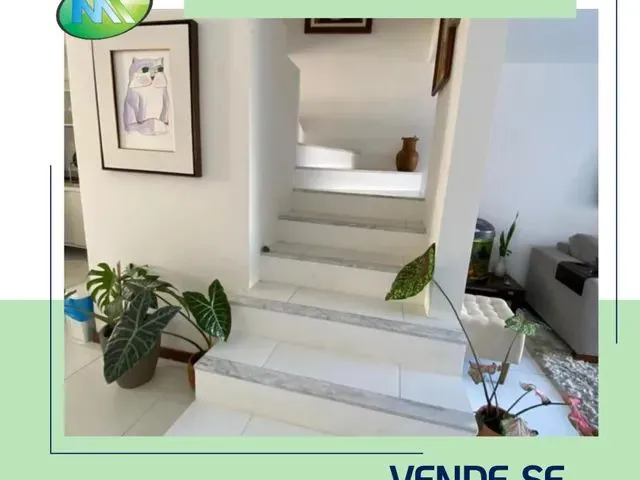 Imagem 5: Oportunidade - Charmosa Casa Dúplex em Abrantes!
