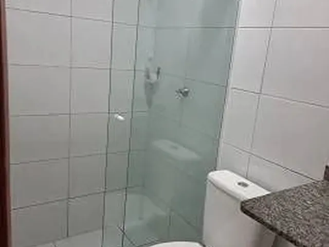 Imagem 2: Alugo Quarto em Apartamento