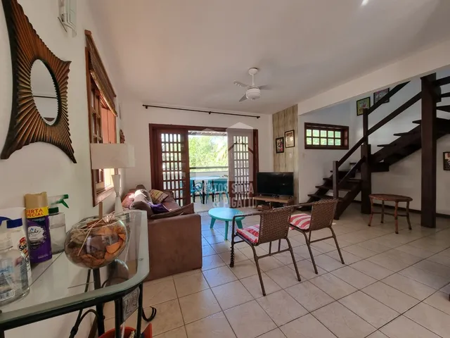Imagem: Apartamento a VENDA, 2 suítes, DUPLEX