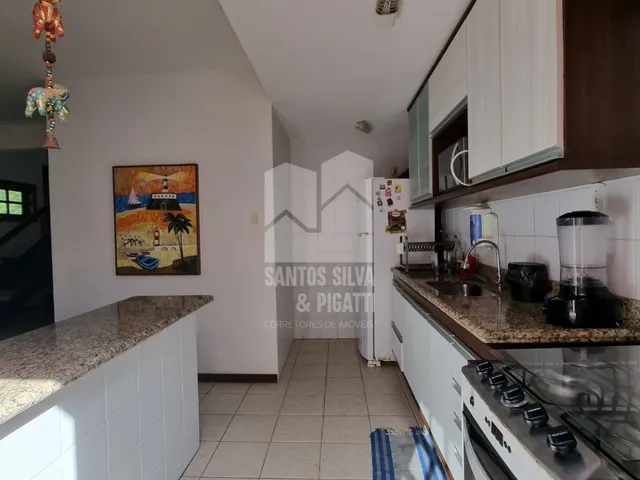 Imagem 12: Apartamento a VENDA, 2 suítes, DUPLEX, suíte com varanda privativa, 100m²