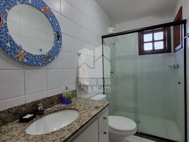 Imagem 5: Apartamento a VENDA, 2 suítes, DUPLEX, suíte com varanda privativa, 100m²