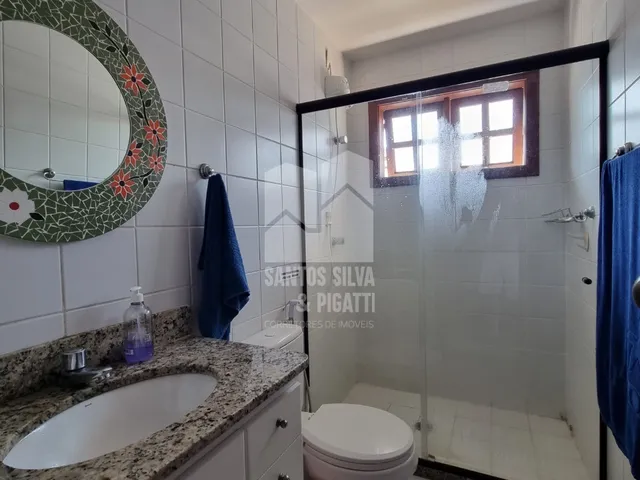 Imagem 7: Apartamento a VENDA, 2 suítes, DUPLEX, suíte com varanda privativa, 100m²