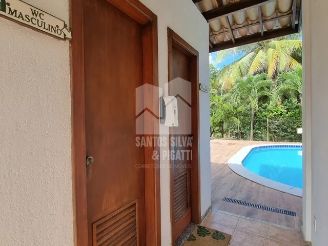 Imagem 6: Apartamento a VENDA, 2 suítes, DUPLEX, suíte com varanda privativa, 100m²
