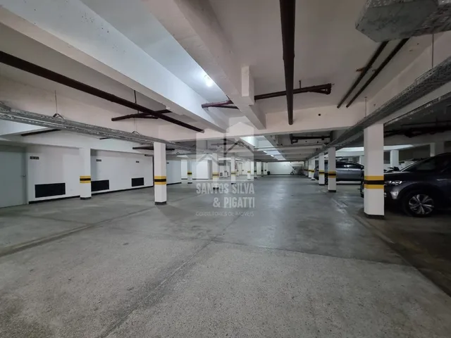Imagem 10: Apartamento a VENDA, 2 suítes, DUPLEX, suíte com varanda privativa, 100m²