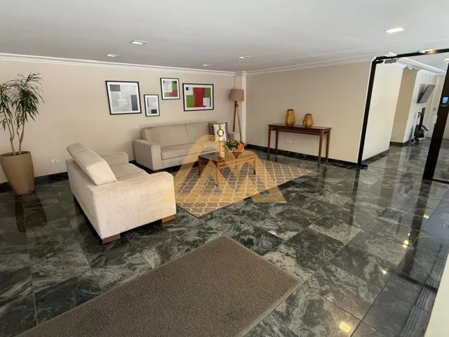 Imagem 12: APARTAMENTO - POÇOS DE CALDAS