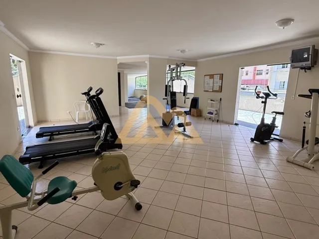 Imagem 9: APARTAMENTO - POÇOS DE CALDAS