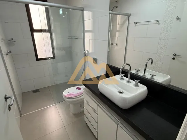 Imagem 10: APARTAMENTO - POÇOS DE CALDAS
