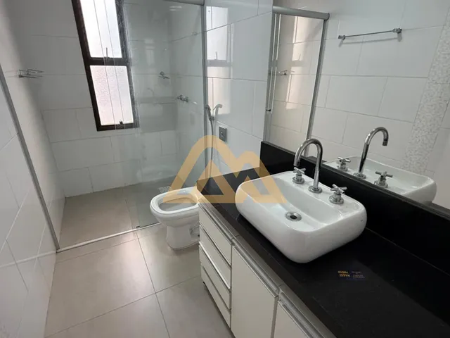 Imagem 15: APARTAMENTO - POÇOS DE CALDAS