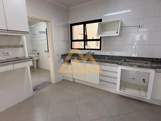 Imagem 6: APARTAMENTO - POÇOS DE CALDAS