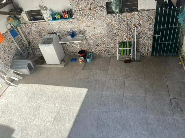 Imagem 6: Linda Casa Condor
