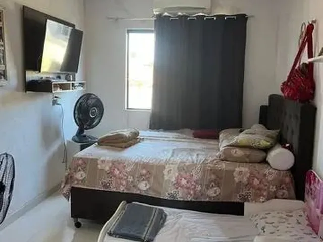 Imagem 3: Linda Casa Condor