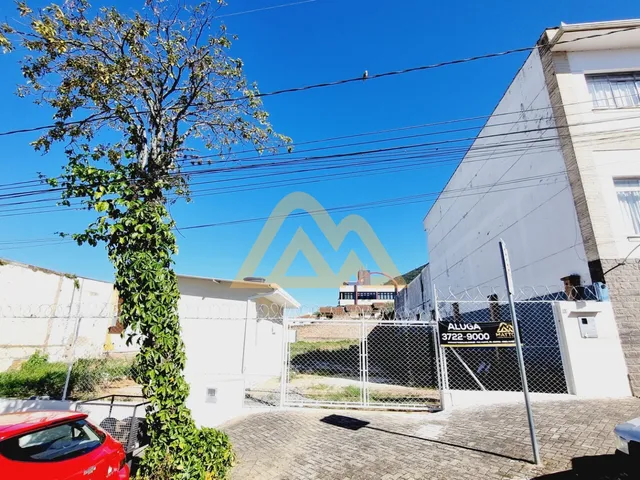 Imagem 5: TERRENO - POÇOS DE CALDAS