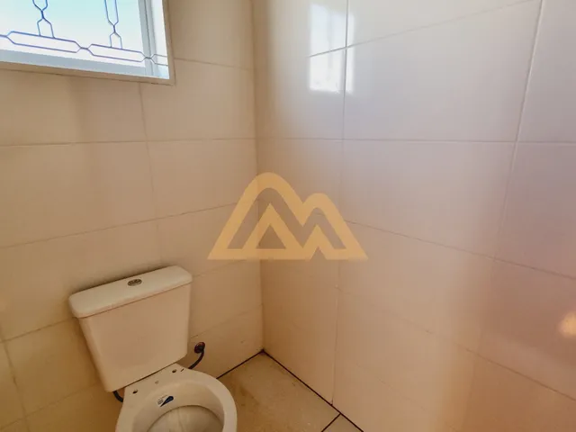 Imagem 4: TERRENO - POÇOS DE CALDAS