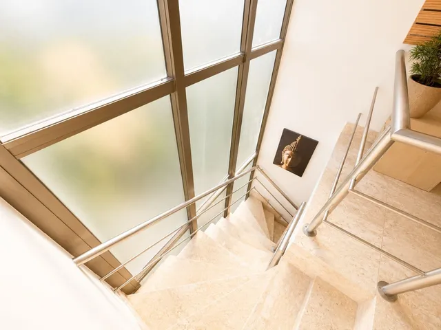 Imagem 14: Luxuosa Cobertura Duplex 147m² 2 Suites + Home Office em Pituba - Piscina e Área