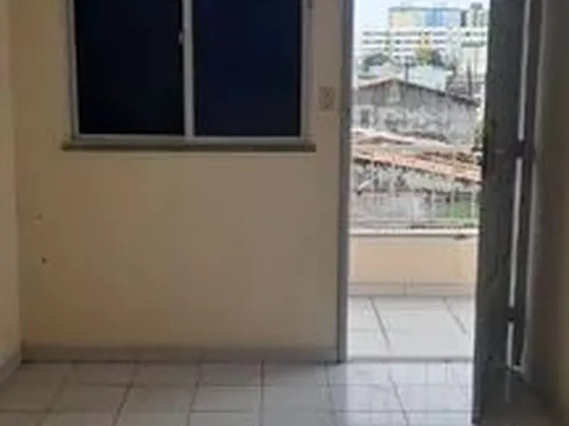 Imagem: Apto 1/4 Próximo a Avenida Rio de Janeiro