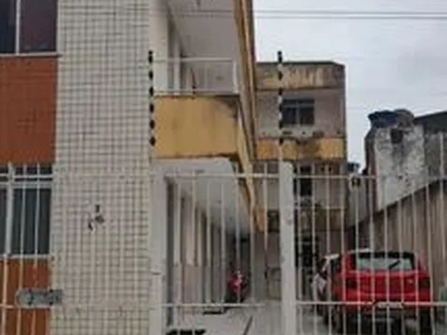 Imagem 6: Apto 1/4 Próximo a Avenida Rio de Janeiro