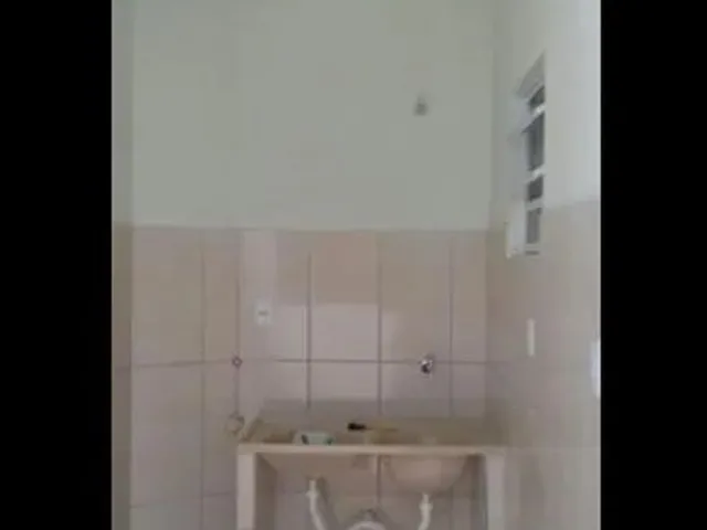 Imagem: Apartamento 2 Quartos