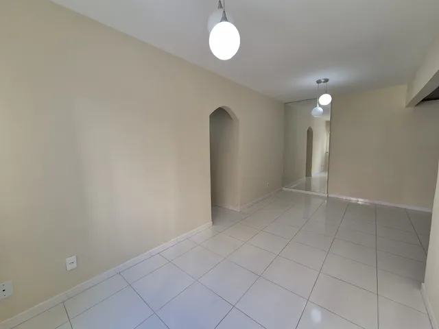 Imagem 2: APARTAMENTO À VENDA - OPORTUNIDADE NO COSTA AZUL 3/4 79m² Condomínio Completo