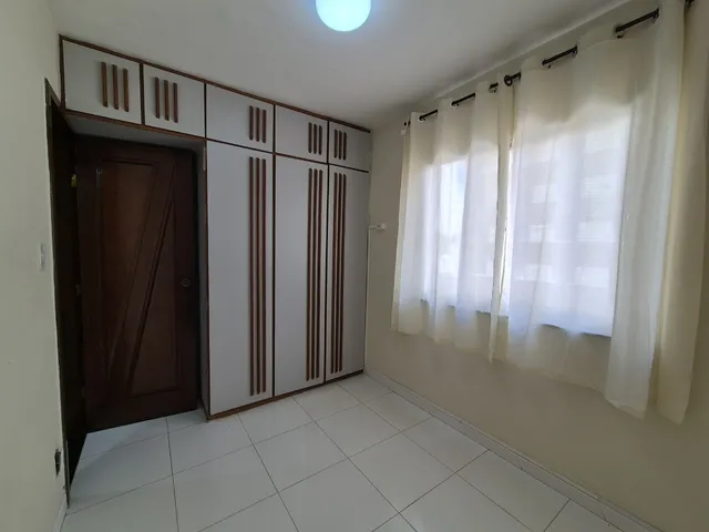 Imagem 5: APARTAMENTO À VENDA - OPORTUNIDADE NO COSTA AZUL 3/4 79m² Condomínio Completo