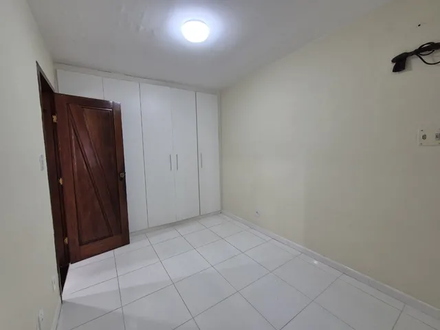 Imagem 13: APARTAMENTO À VENDA - OPORTUNIDADE NO COSTA AZUL 3/4 79m² Condomínio Completo