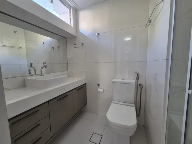 Imagem 12: APARTAMENTO À VENDA - OPORTUNIDADE NO COSTA AZUL 3/4 79m² Condomínio Completo