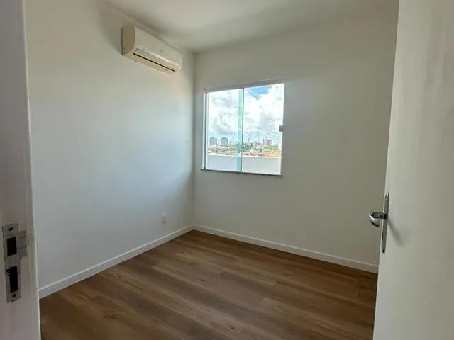 Imagem 2: COBERTURA COM VISTA MAR À VENDA EM PIATÃ ? - Oportunidade única com 3 quartos, 1