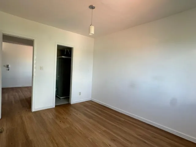 Imagem 10: COBERTURA COM VISTA MAR À VENDA EM PIATÃ ? - Oportunidade única com 3 quartos, 1
