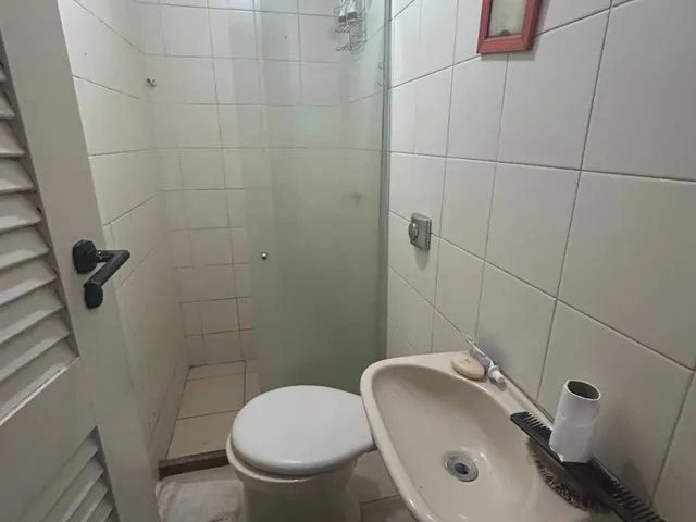 Imagem 13: Imperdível! Apartamento de Luxo na Graça, Salvador-BA - 4 Quartos, 4 Suítes, 2 Salas